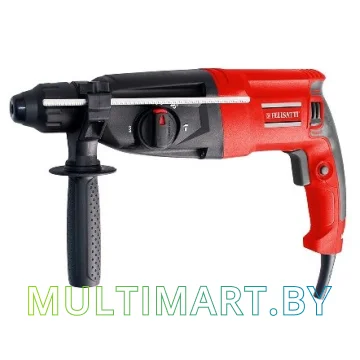 Перфоратор Felisatti П-26/800ЭР(М) 426.5.1.00